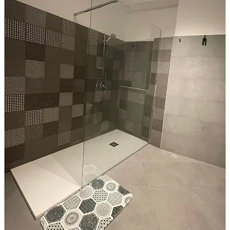 Domeanto Casa de Férias *